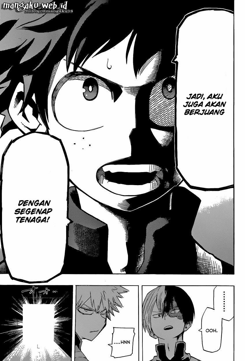 Chapter 23 - halaman 20