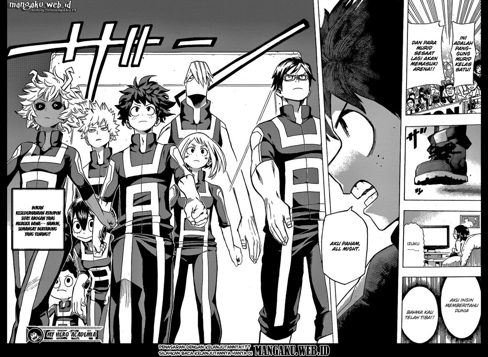 Chapter 23 - halaman 21