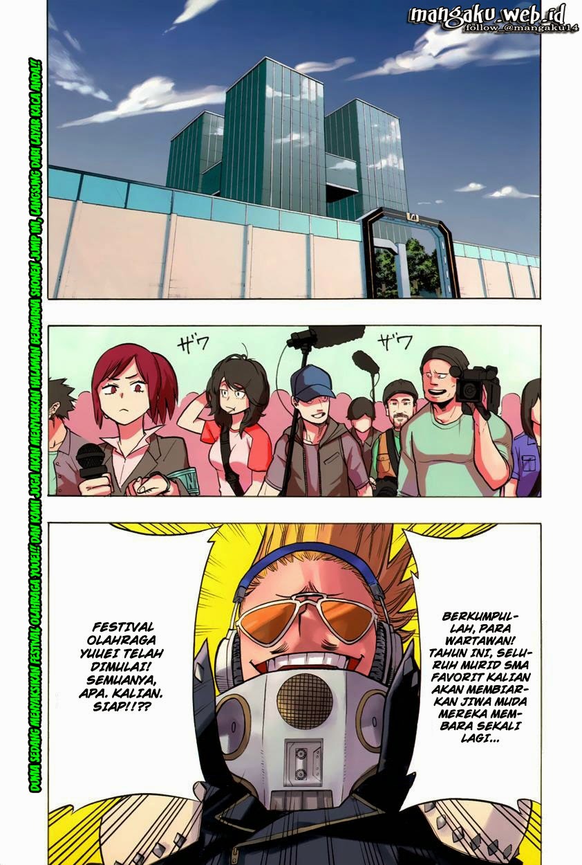 Chapter 23 - halaman 4