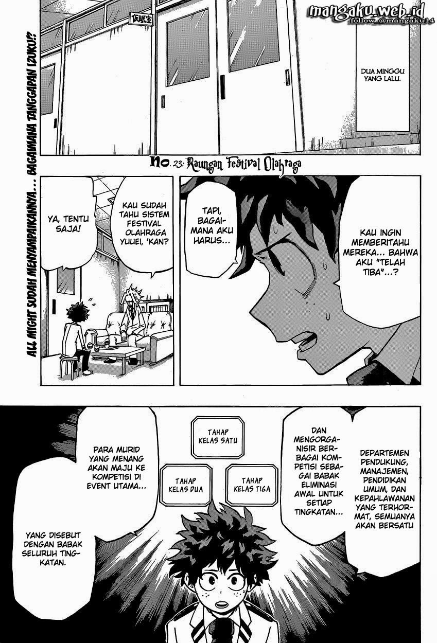 Chapter 23 - halaman 6