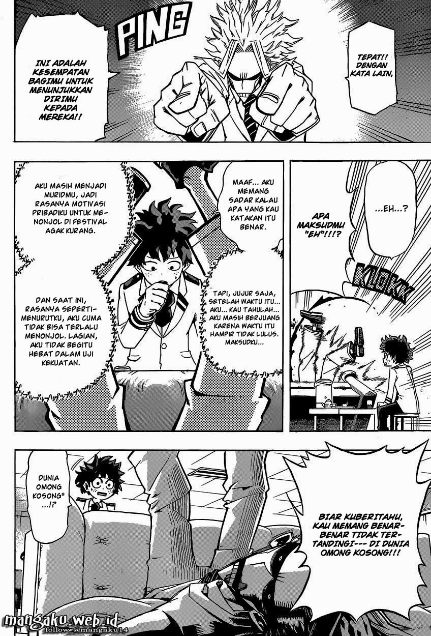 Chapter 23 - halaman 7