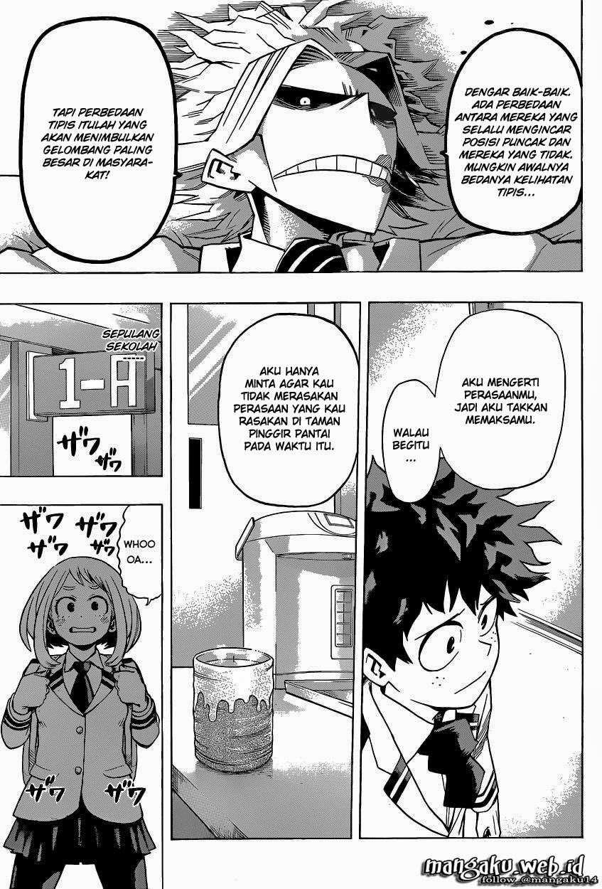 Chapter 23 - halaman 8