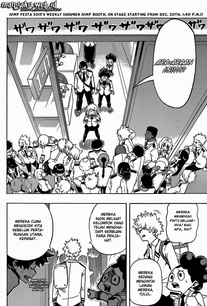 Chapter 23 - halaman 9