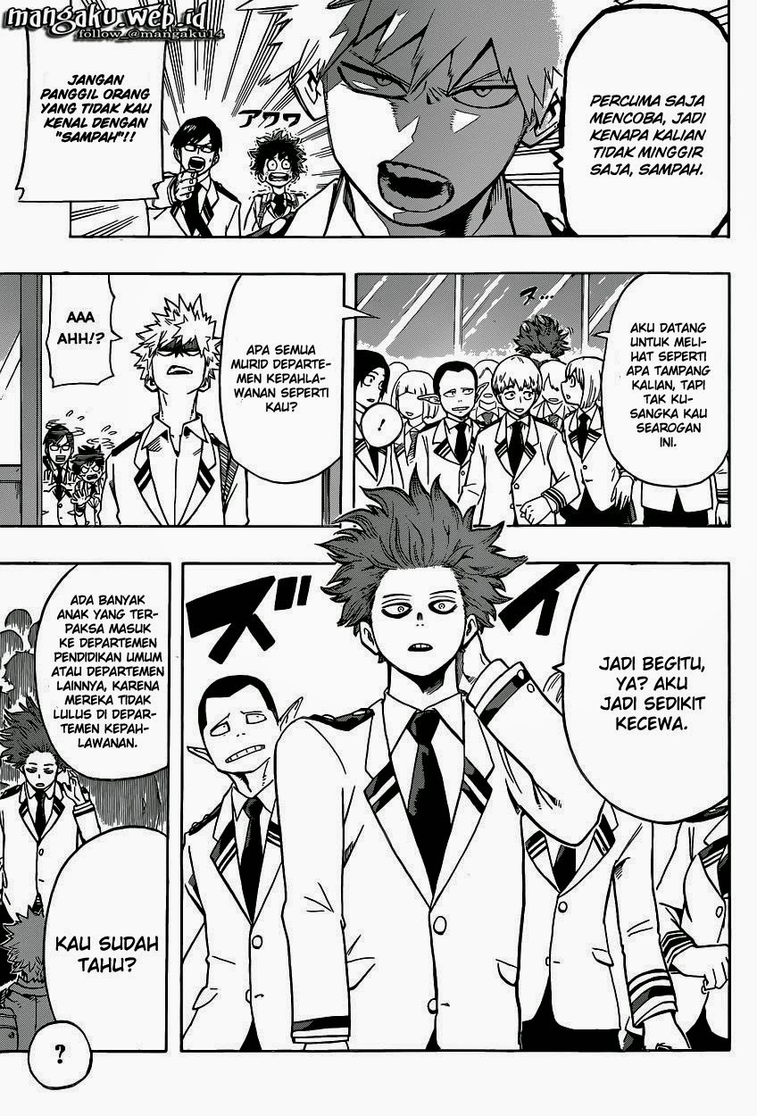 Chapter 23 - halaman 10
