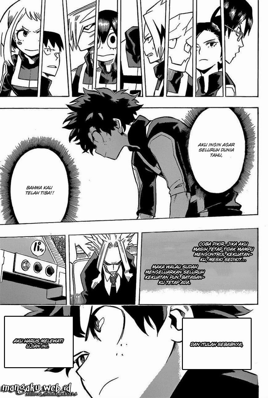 Chapter 24 - halaman 11