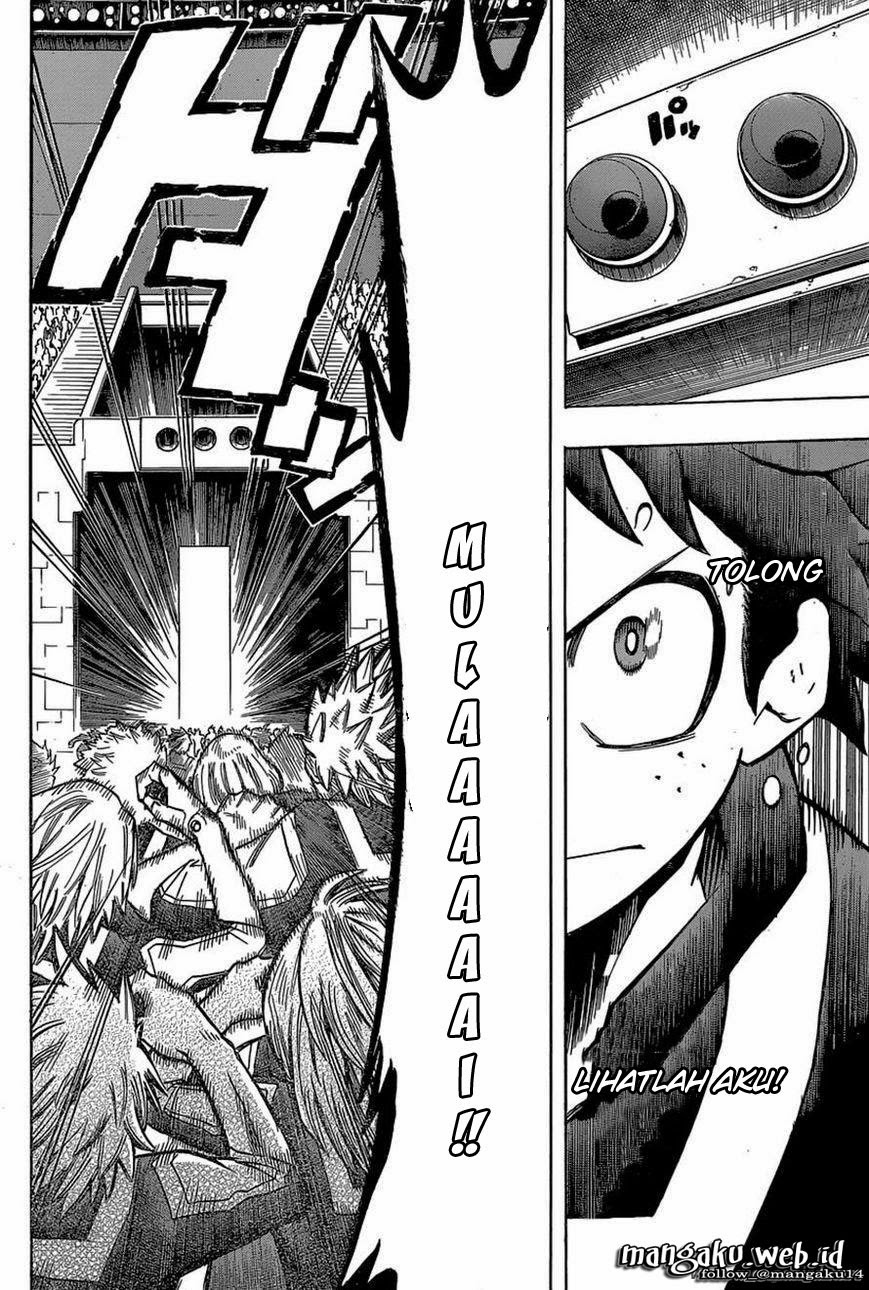 Chapter 24 - halaman 12