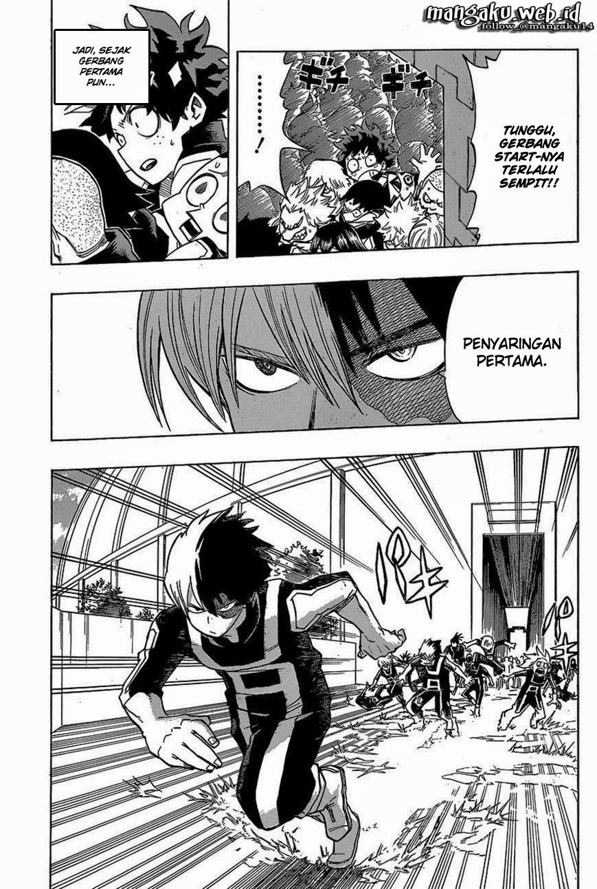 Chapter 24 - halaman 13