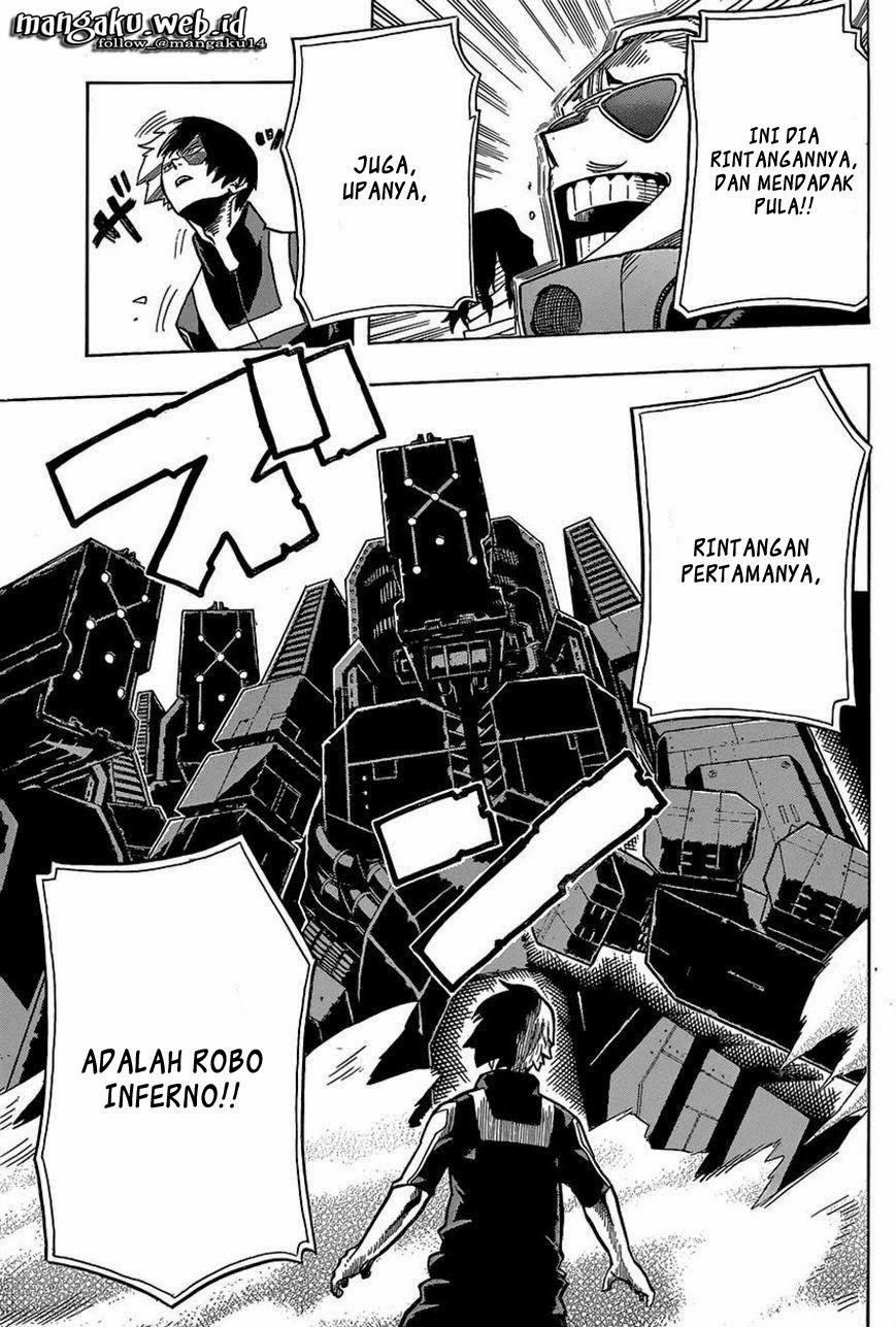Chapter 24 - halaman 17