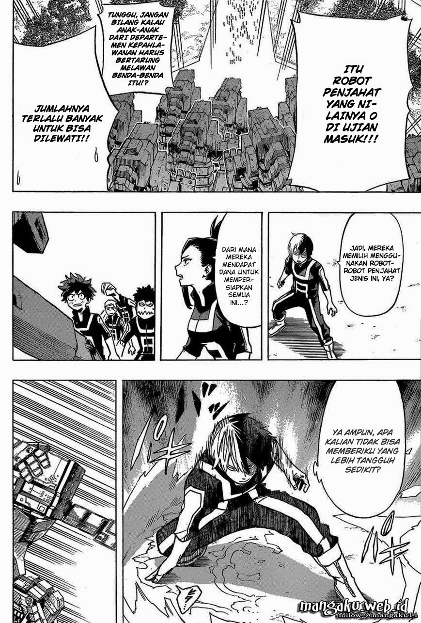 Chapter 24 - halaman 18