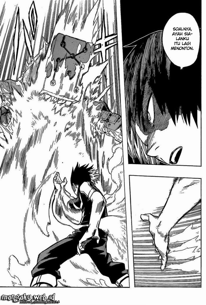 Chapter 24 - halaman 19
