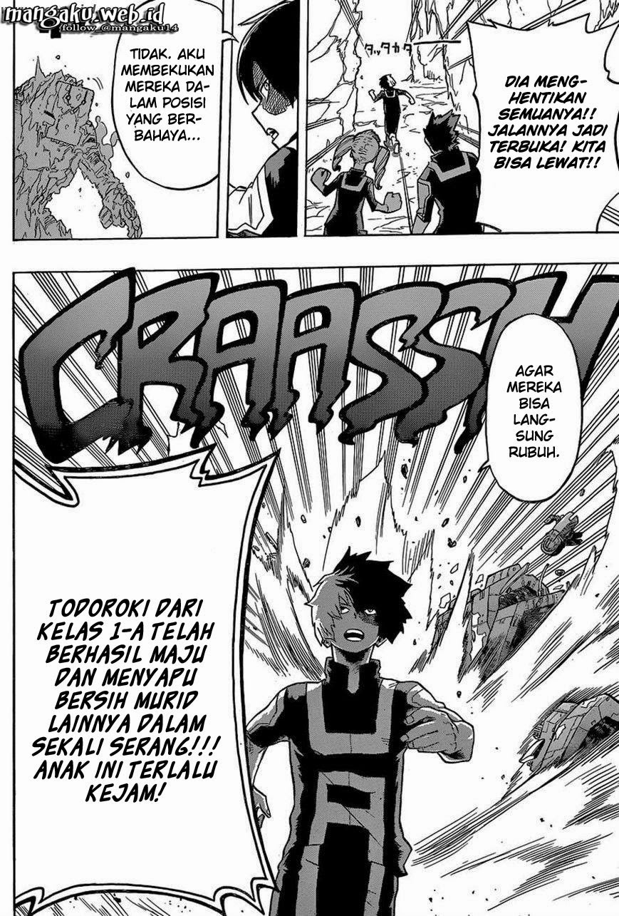 Chapter 24 - halaman 20