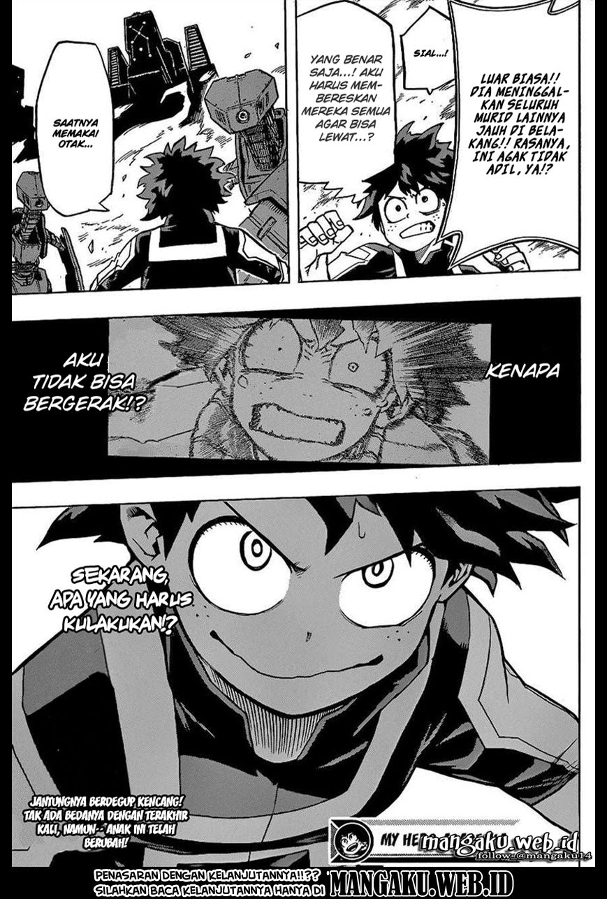 Chapter 24 - halaman 21