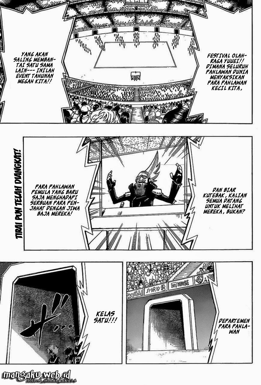 Chapter 24 - halaman 4