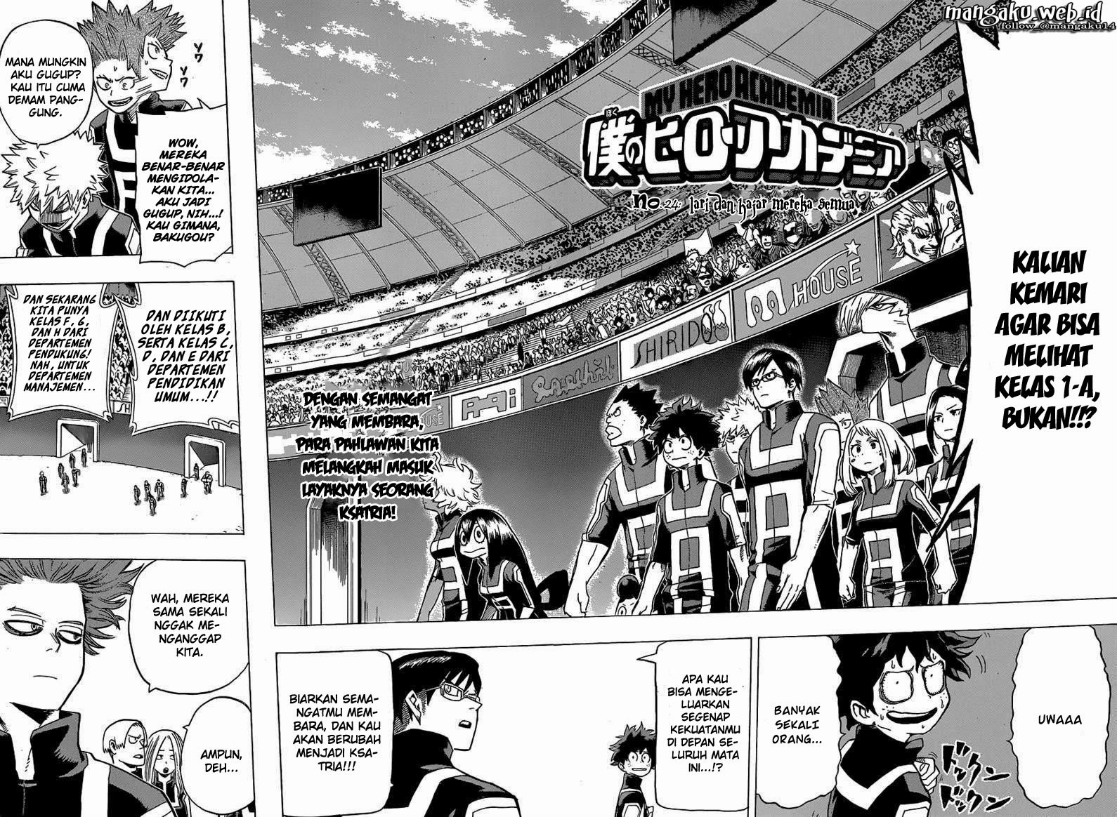 Chapter 24 - halaman 5