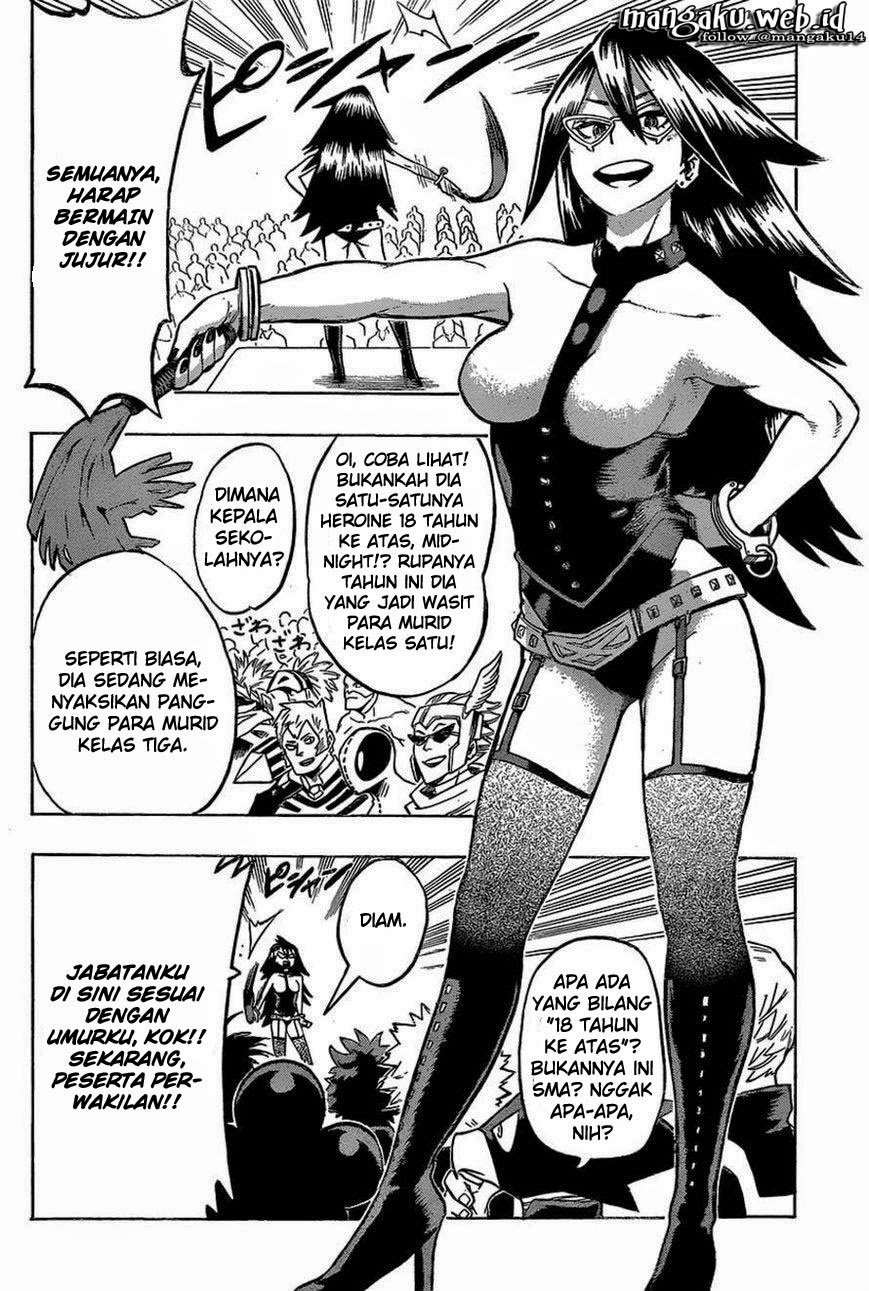 Chapter 24 - halaman 6