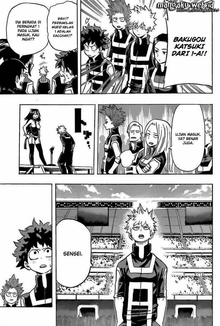 Chapter 24 - halaman 7