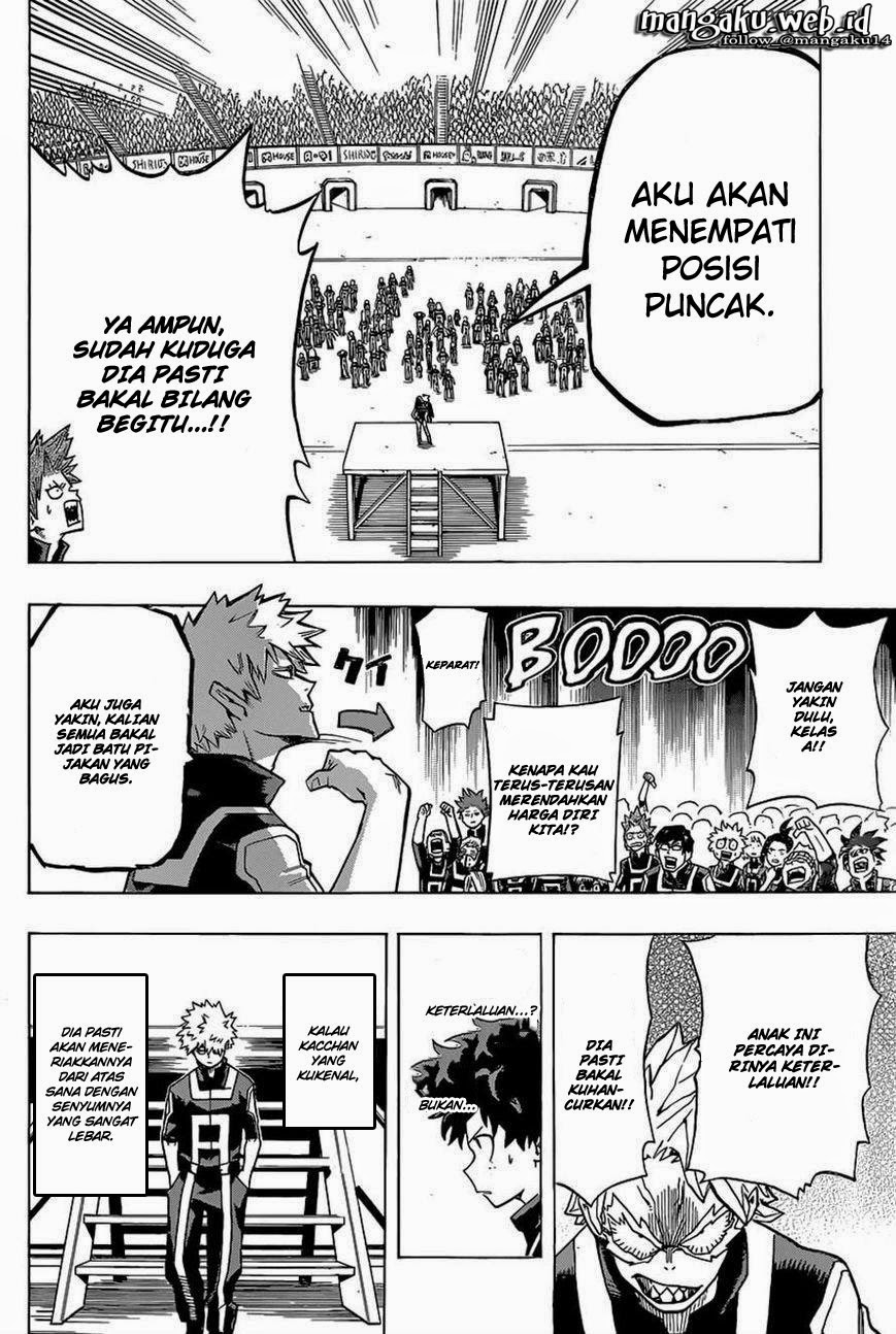 Chapter 24 - halaman 8