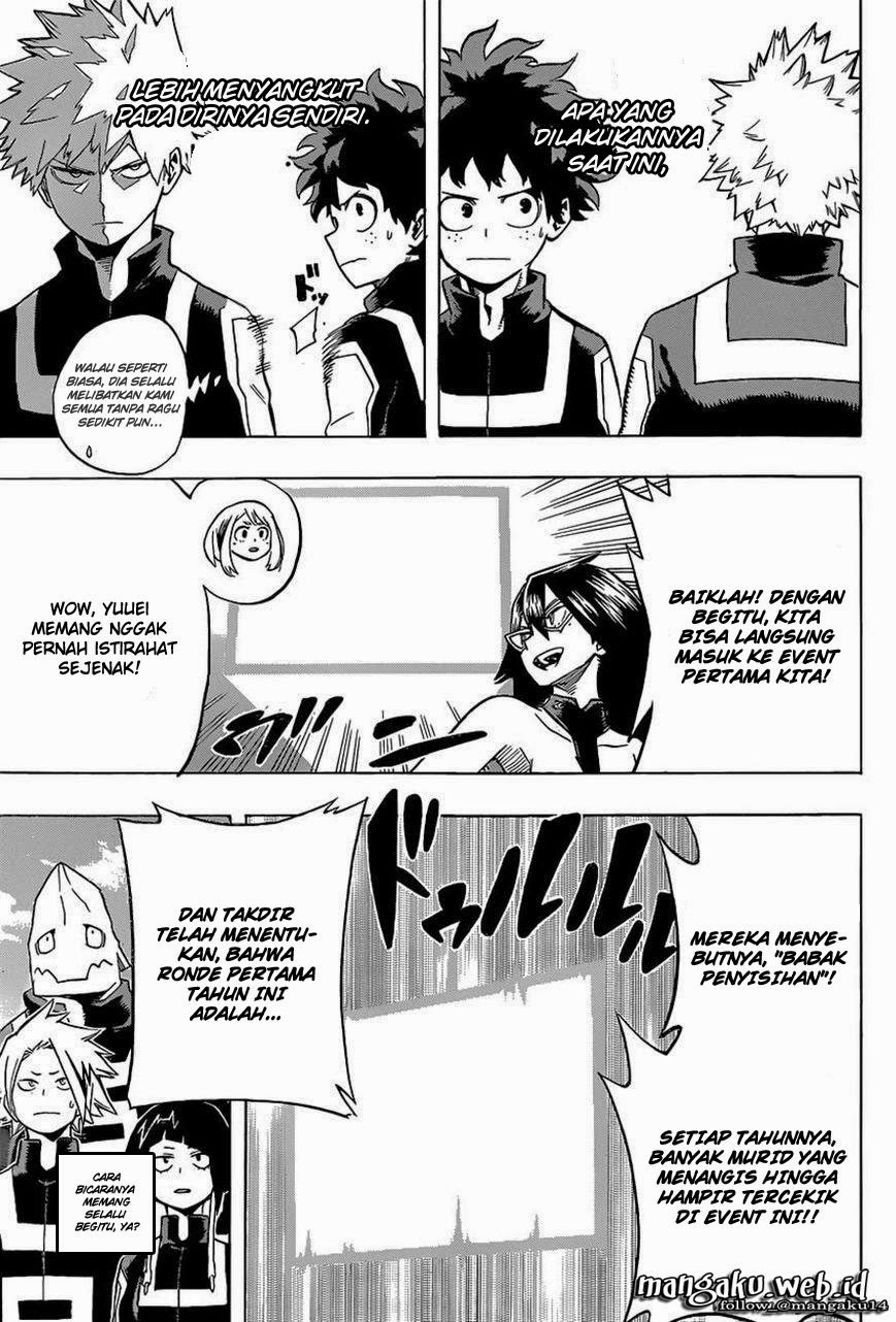Chapter 24 - halaman 9