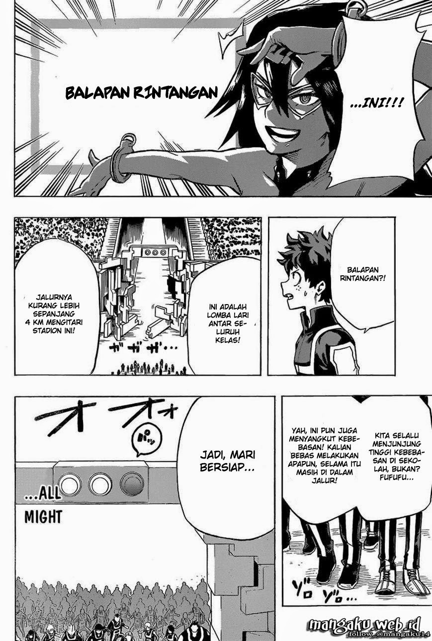 Chapter 24 - halaman 10