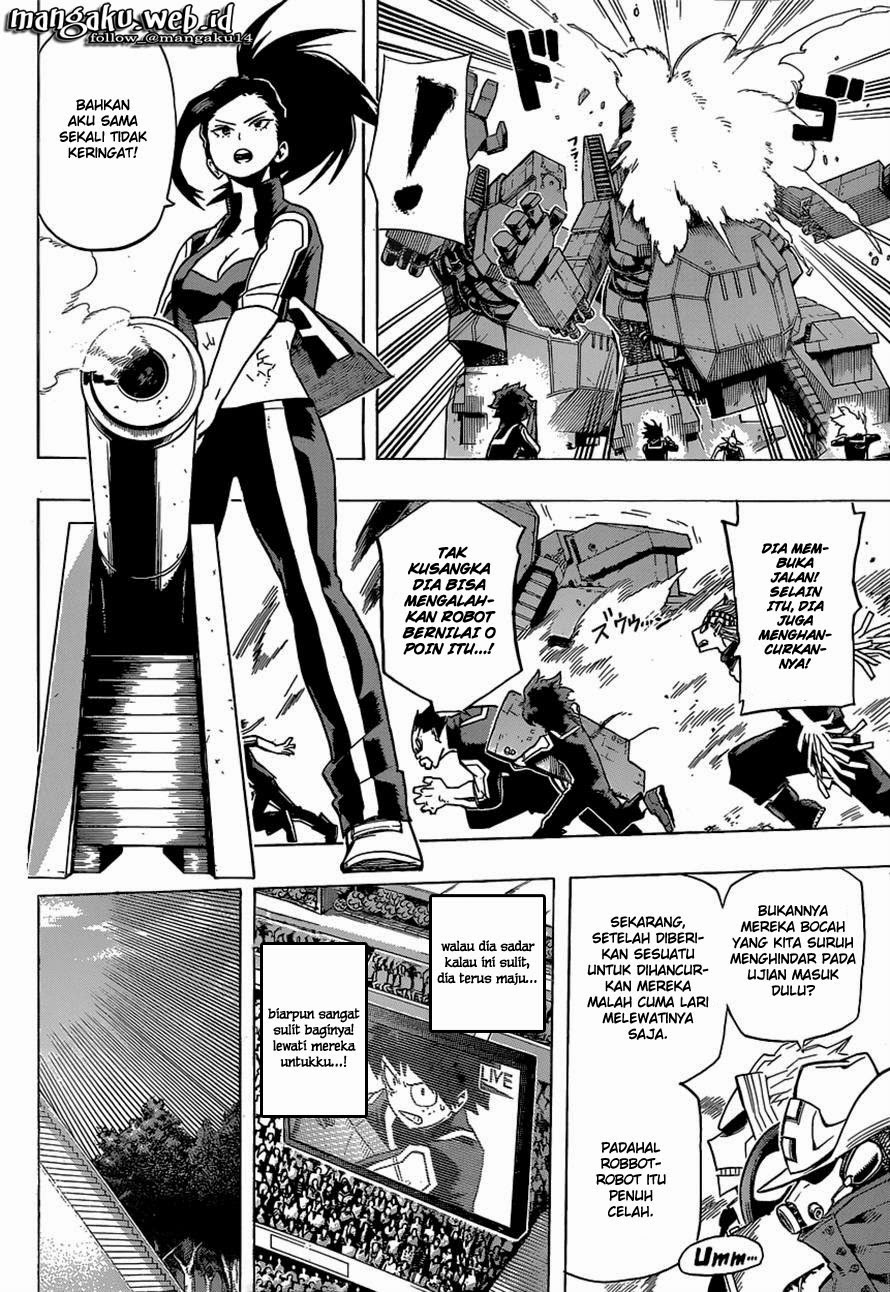 Chapter 25 - halaman 12