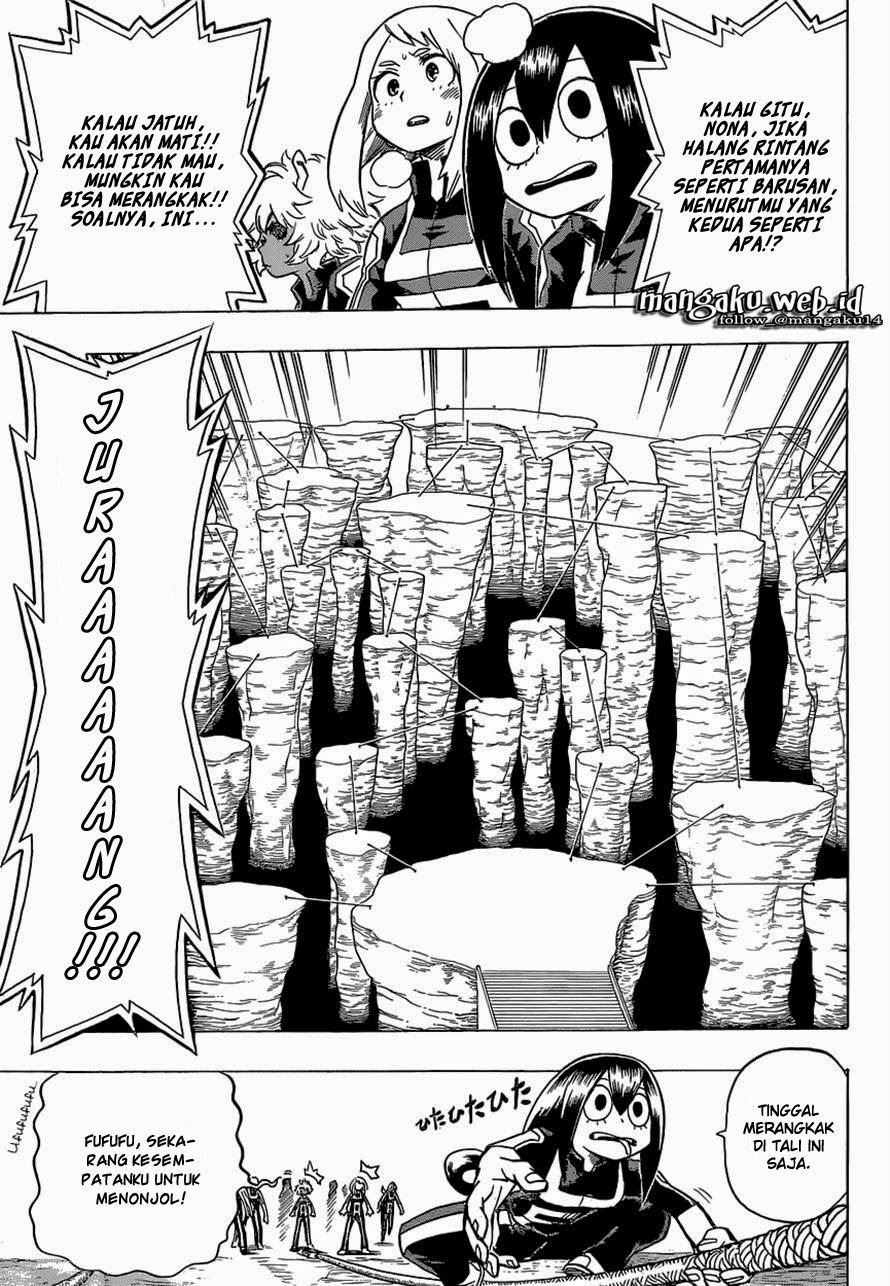 Chapter 25 - halaman 13