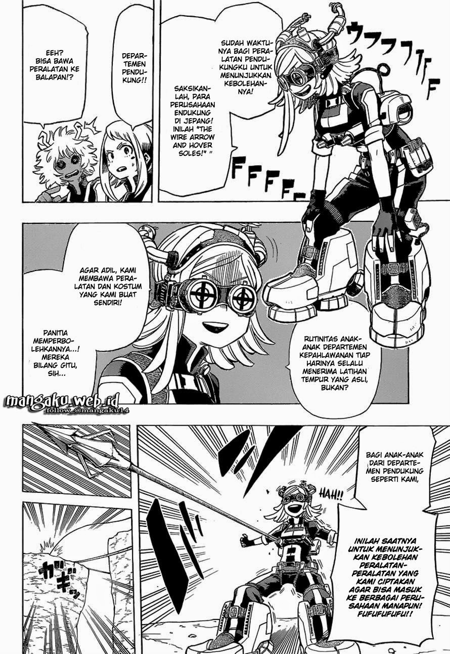 Chapter 25 - halaman 14