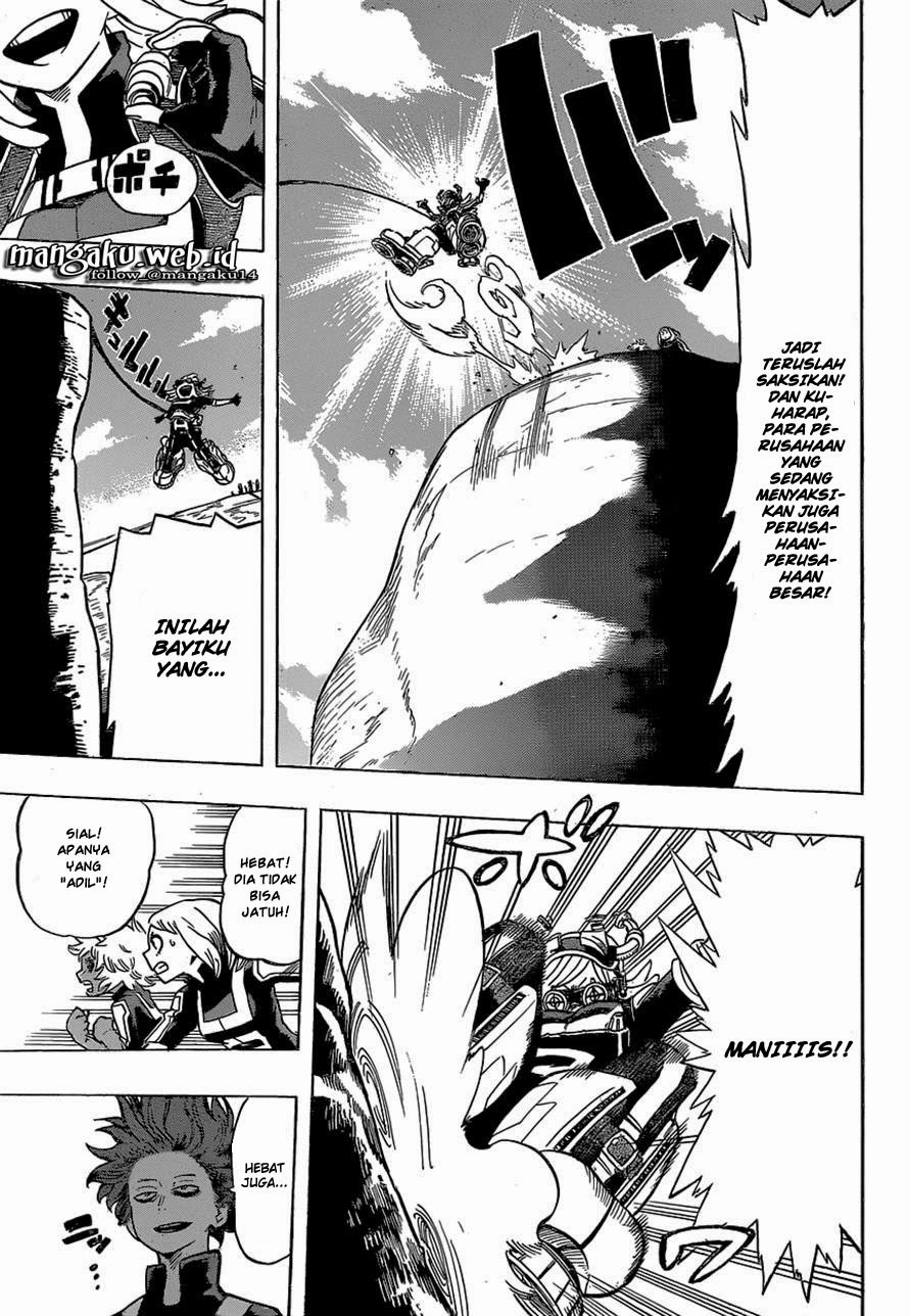 Chapter 25 - halaman 15