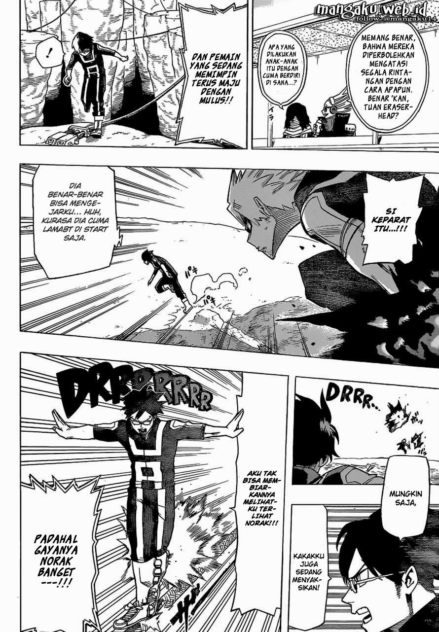 Chapter 25 - halaman 16