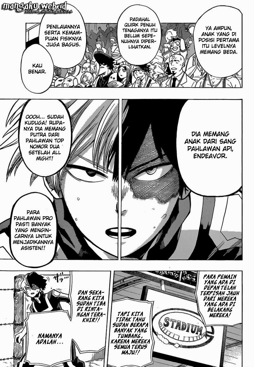 Chapter 25 - halaman 17