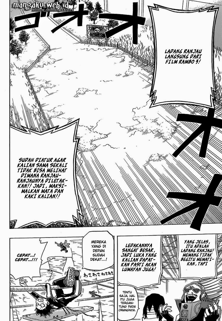 Chapter 25 - halaman 18