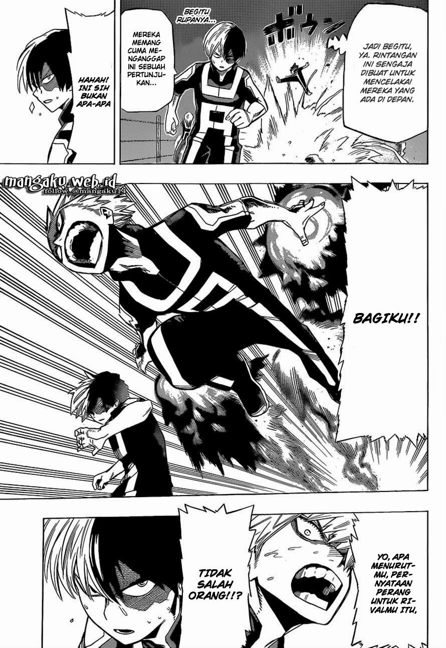 Chapter 25 - halaman 19