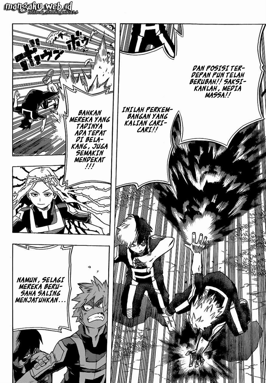 Chapter 25 - halaman 20