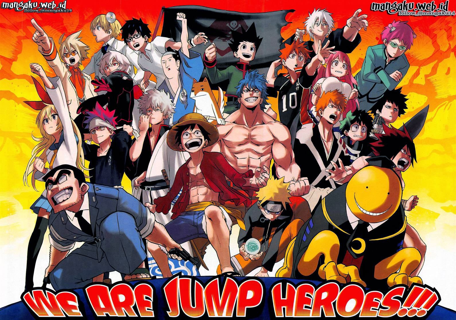 Chapter 25 - halaman 3