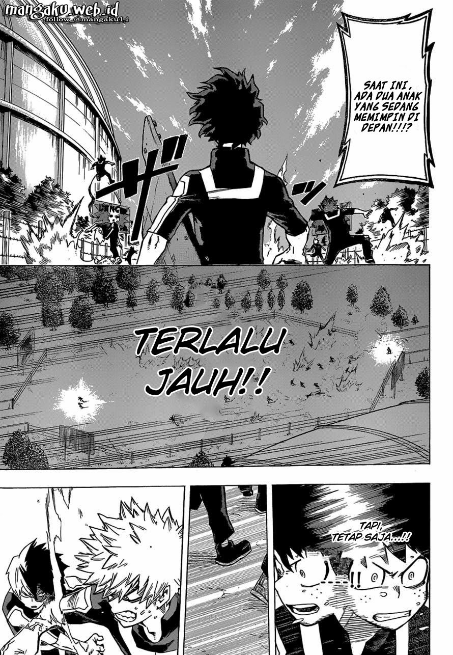 Chapter 25 - halaman 21