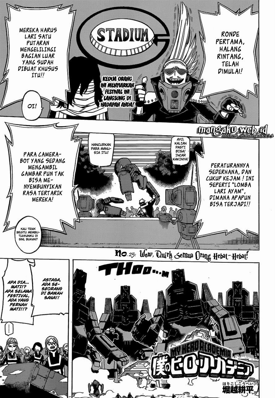 Chapter 25 - halaman 5
