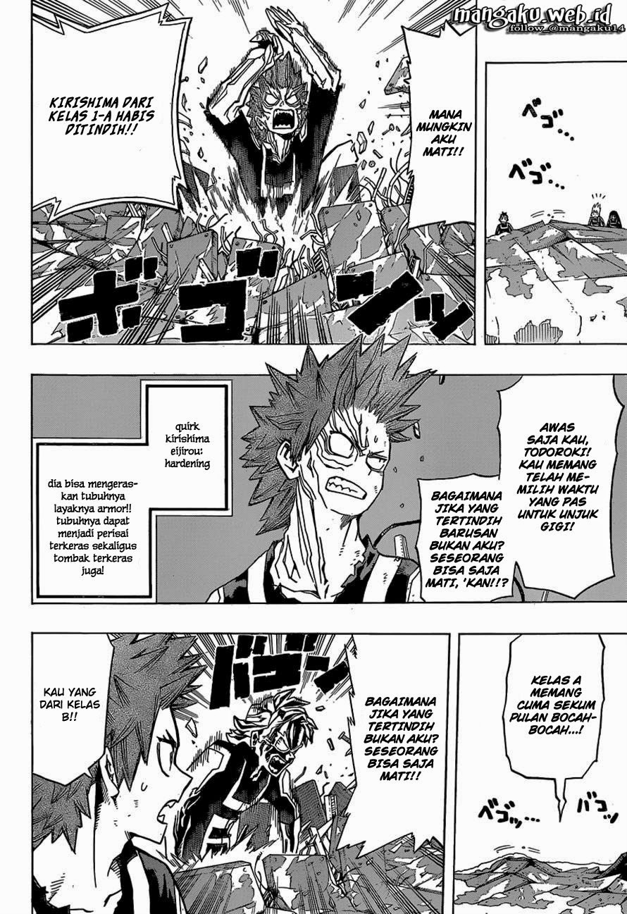 Chapter 25 - halaman 6