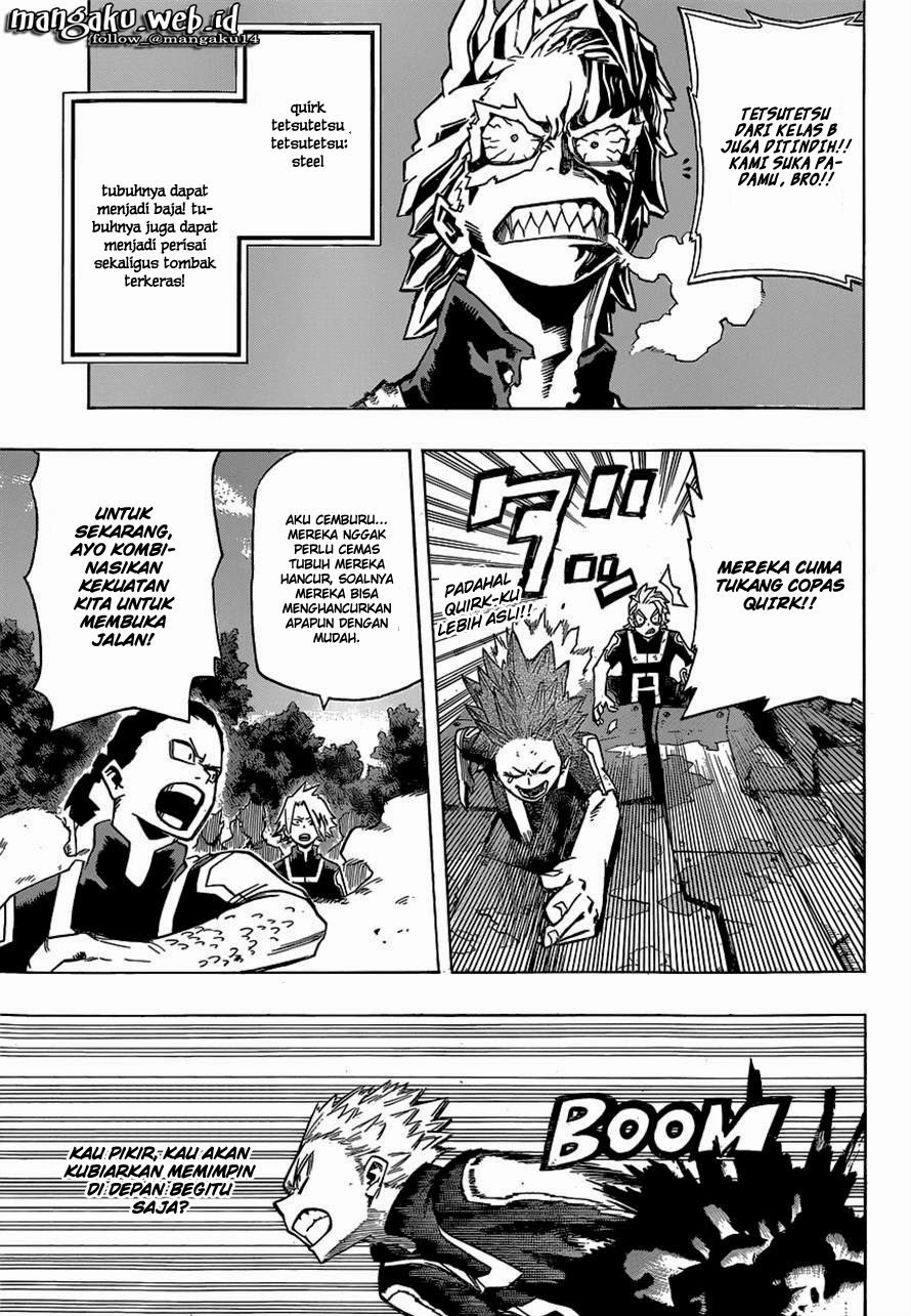 Chapter 25 - halaman 7