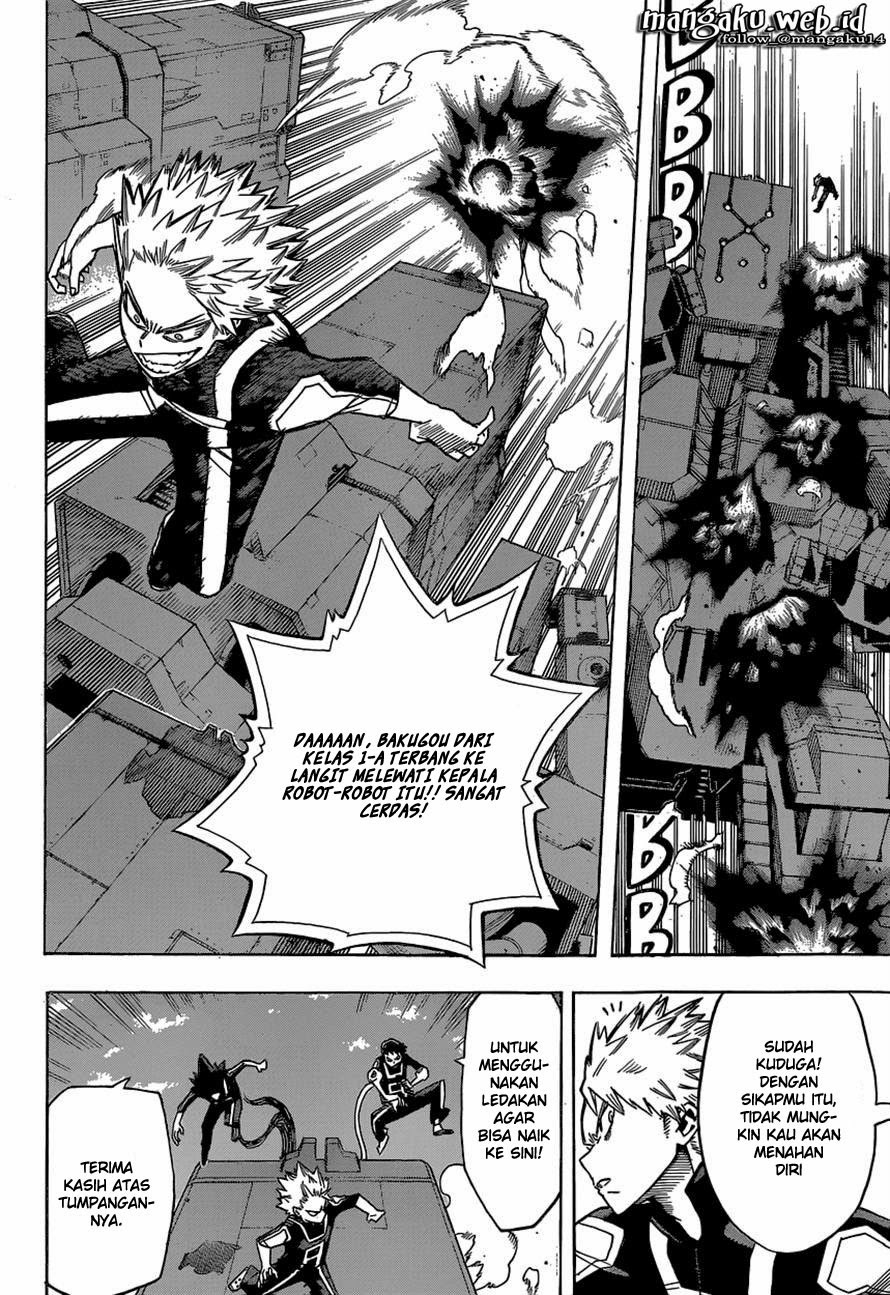 Chapter 25 - halaman 8