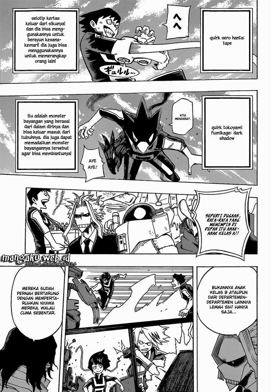 Chapter 25 - halaman 9