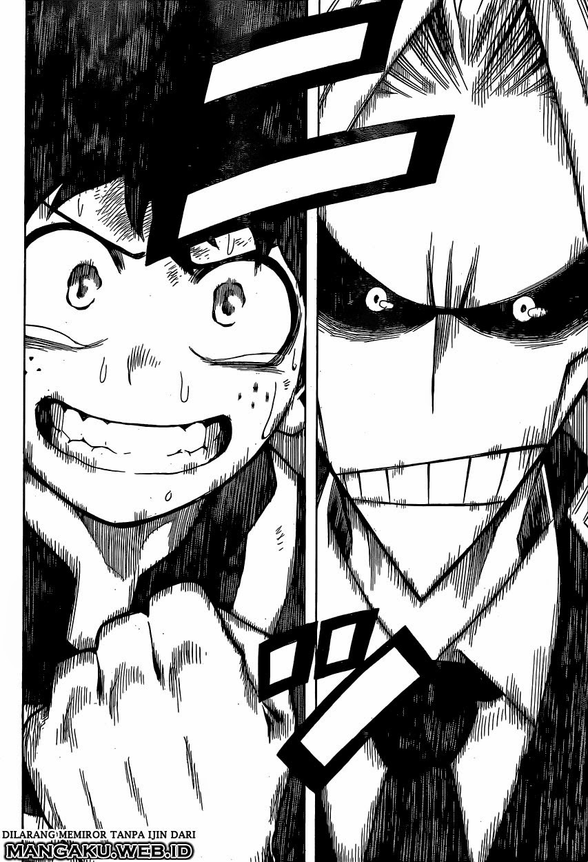 Chapter 26 - halaman 11