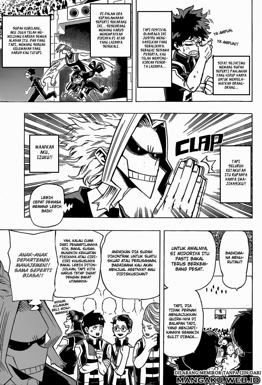 Chapter 26 - halaman 12