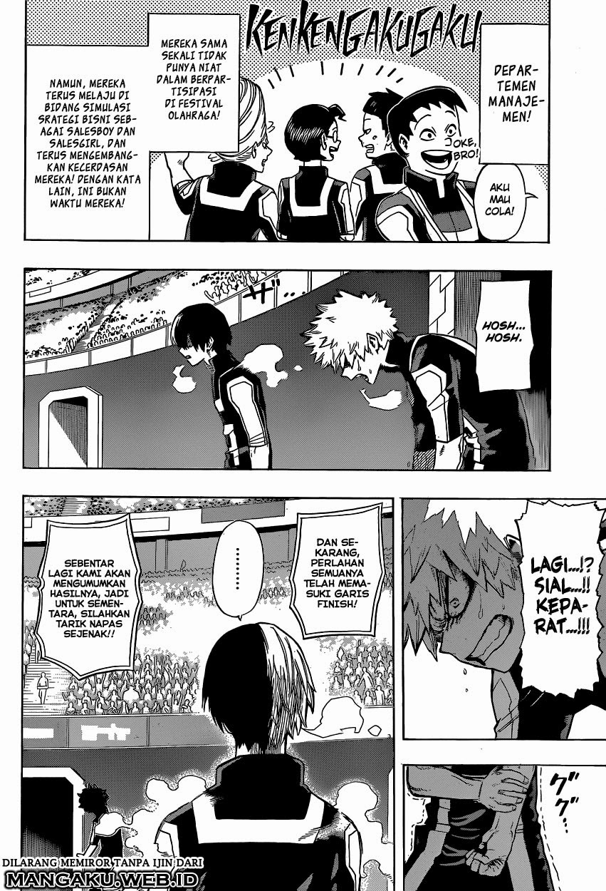 Chapter 26 - halaman 13