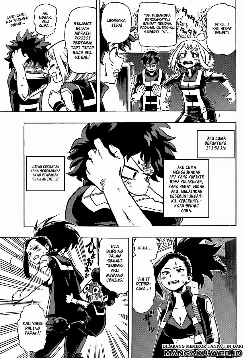 Chapter 26 - halaman 14