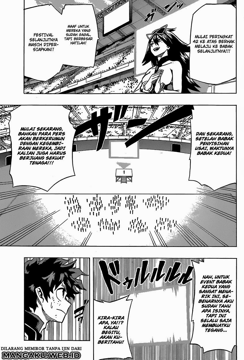 Chapter 26 - halaman 17