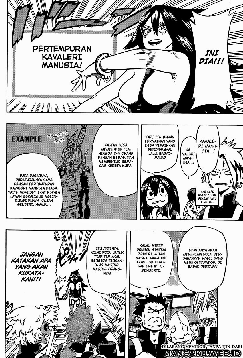 Chapter 26 - halaman 18