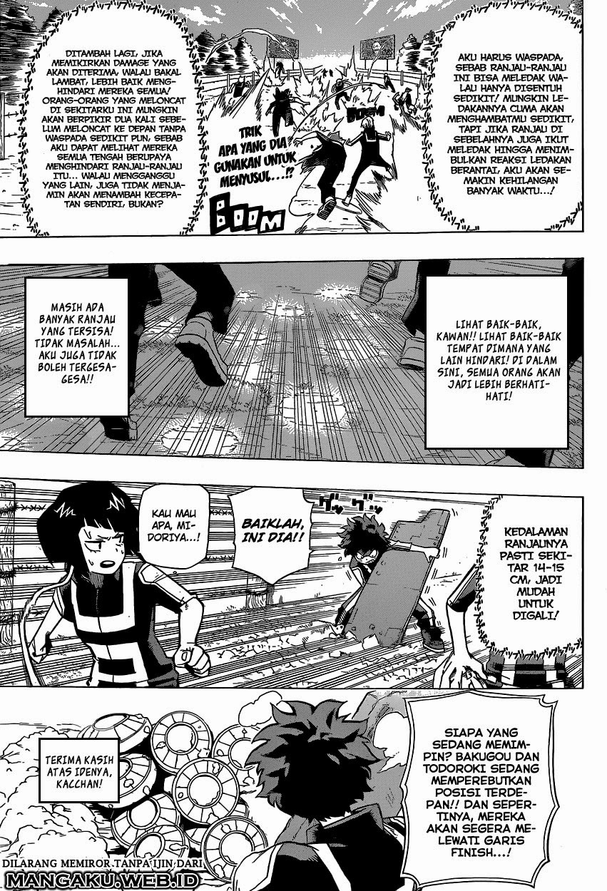 Chapter 26 - halaman 3
