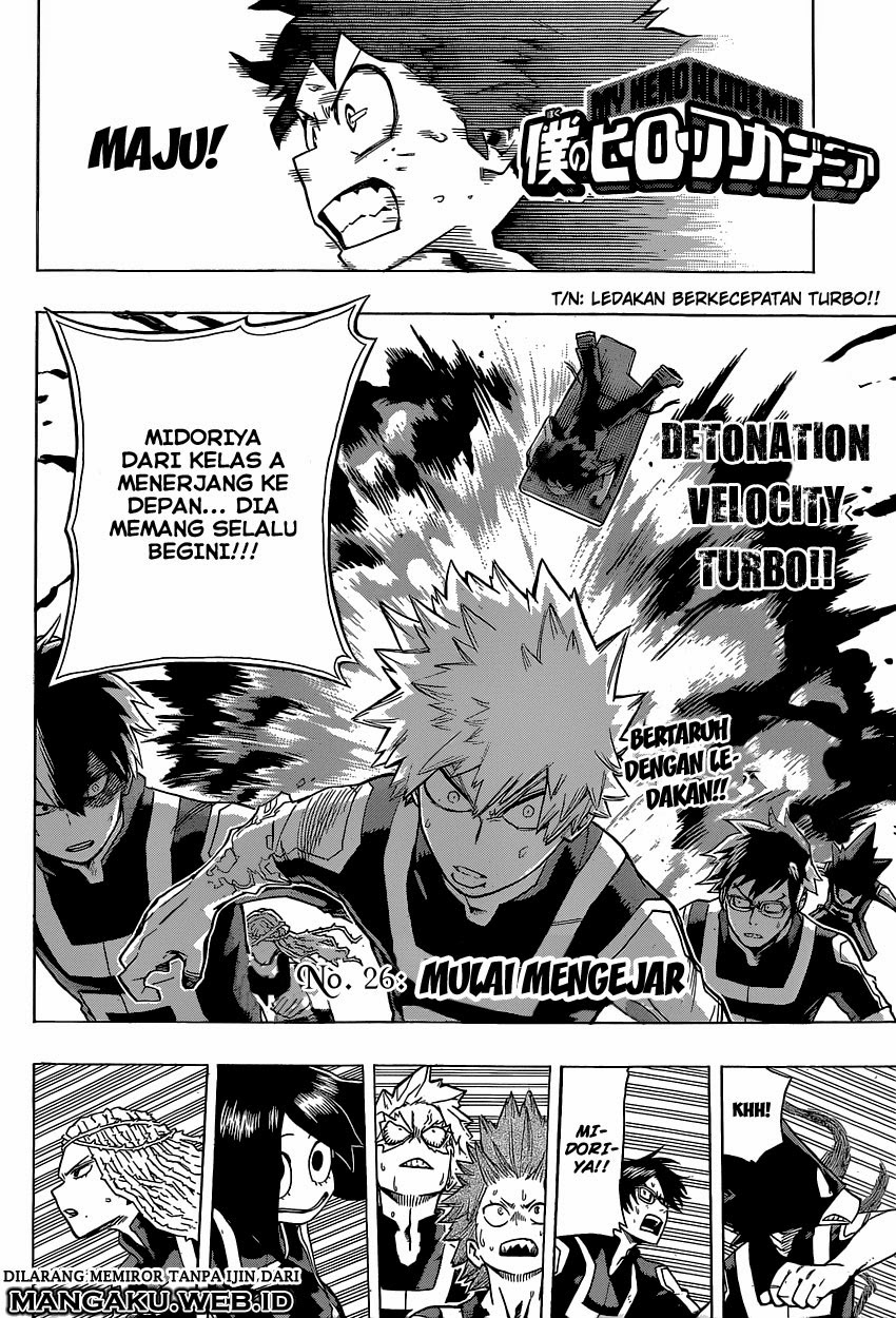 Chapter 26 - halaman 4