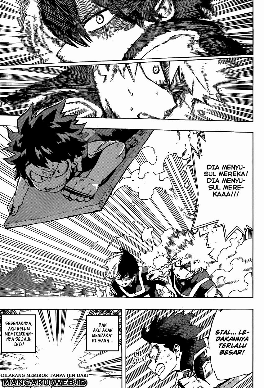 Chapter 26 - halaman 5