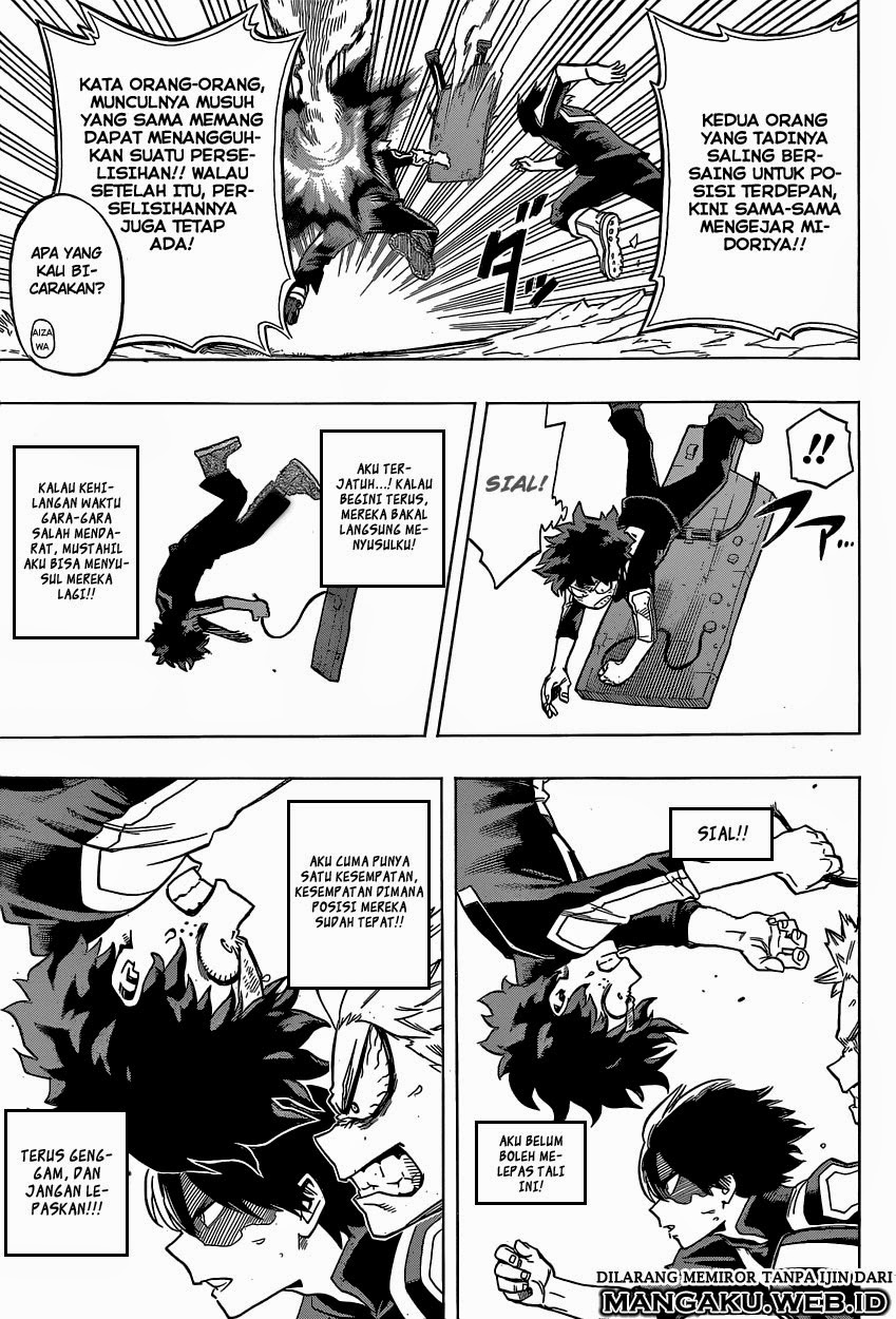 Chapter 26 - halaman 7