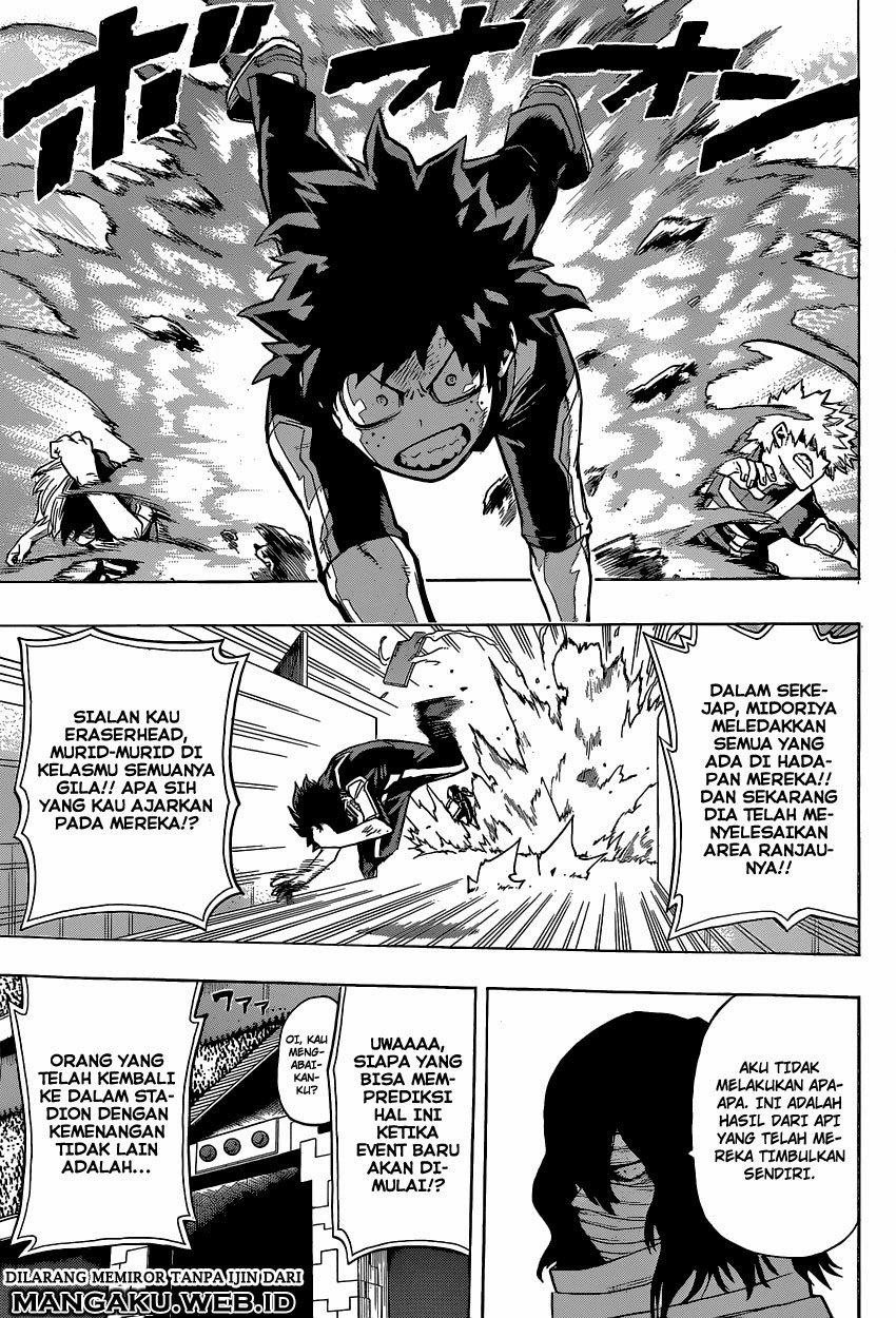 Chapter 26 - halaman 9